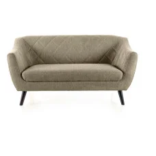 Sofa Molly 2 Brego olive